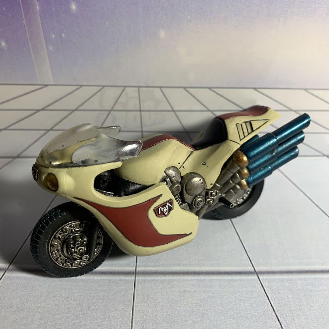 仮面ライダー