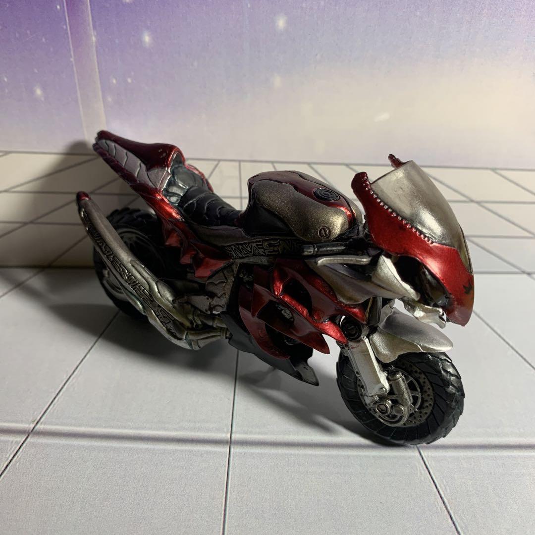 8体セット