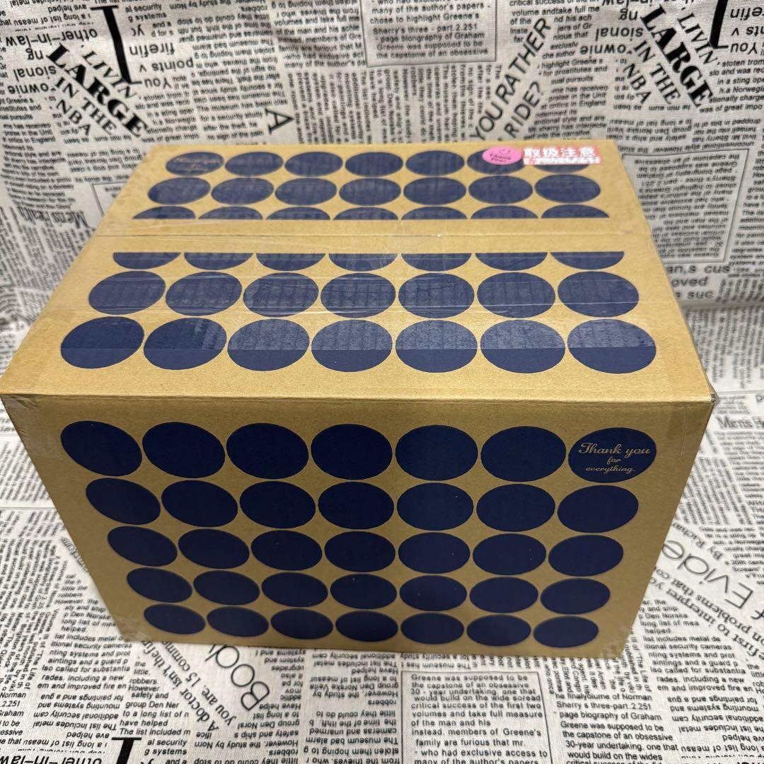 90's〜00's激安レゲエレコード☆155枚まとめ売りセット☆②