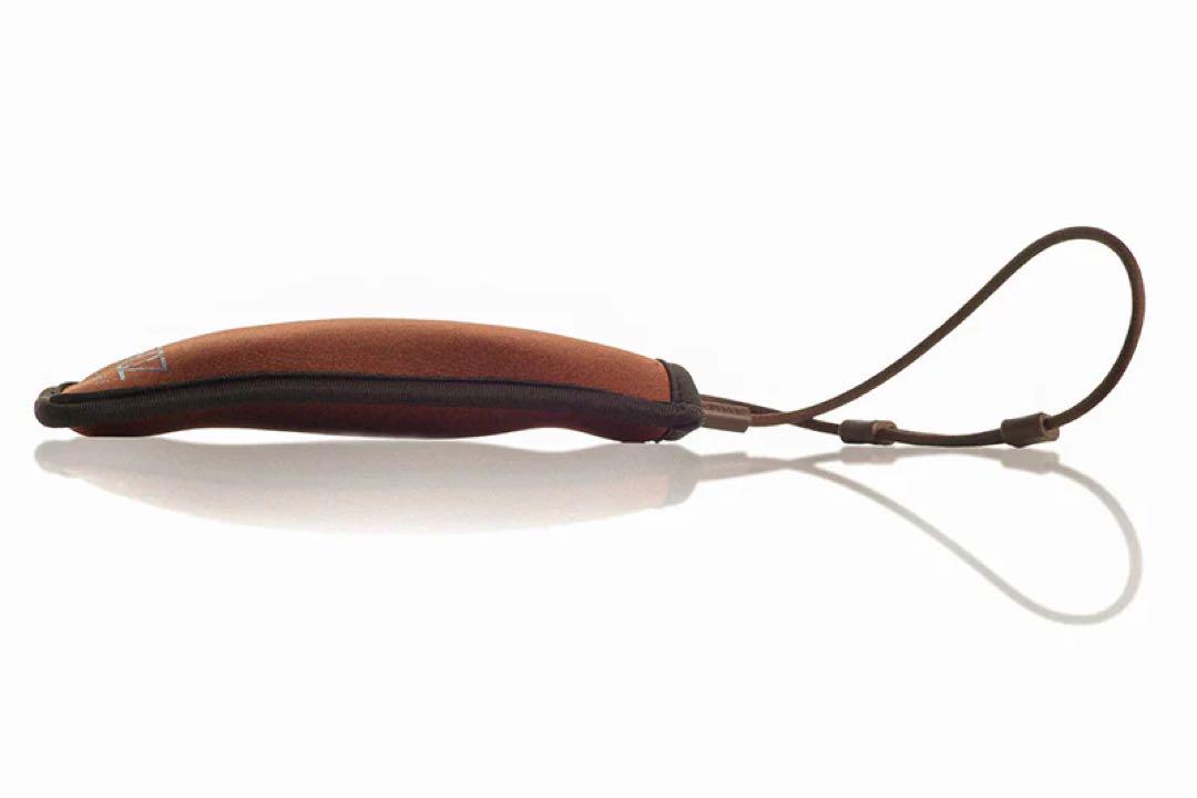OMBRAZ CLASSIC Charcoal Brown新品 週末価格