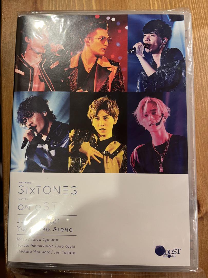 福山雅治 30th Anniversary 「THE LIVE」DVD
