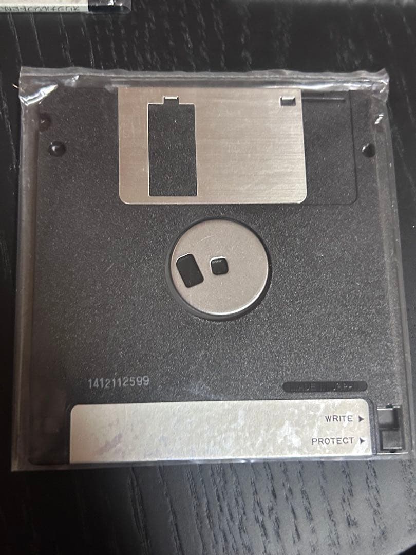 46億年物語 THE進化論