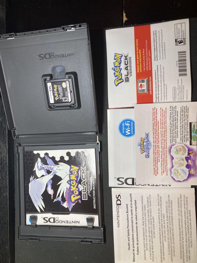 ポケットモンスター