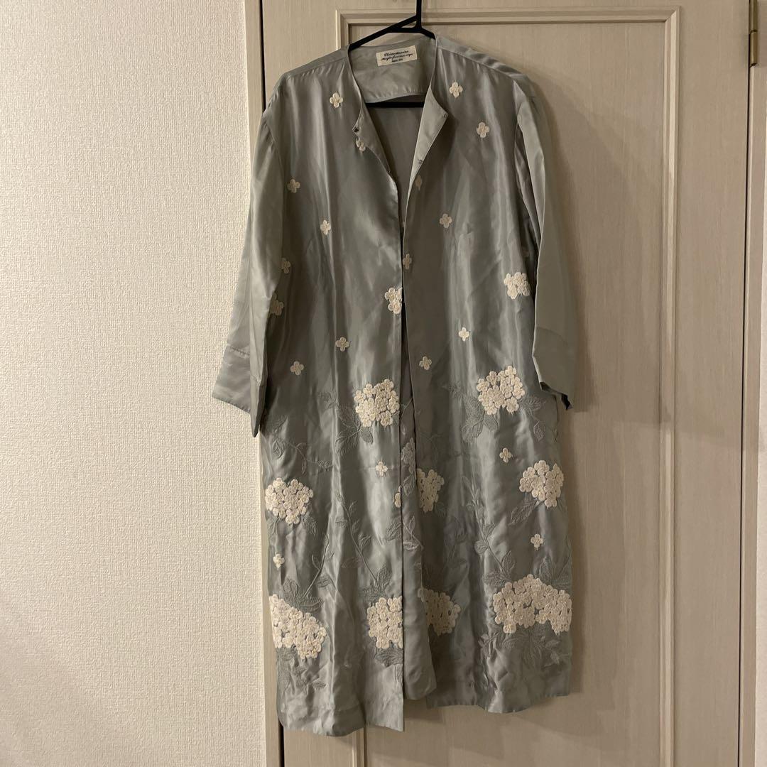 花柄