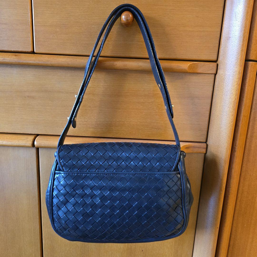 ヴェネタ BOTTEGAVENETA