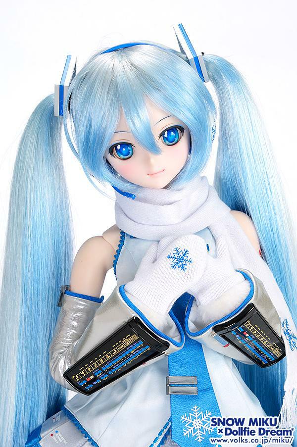 38%割引ホワイト系【未使用品】 【中古】伊東ちとせDX Ver. 1/6スケール フィギュア コミック/アニメ フィギュア ホワイト系-WWW.FIDAKENYA.ORG 38%割引ホワイト系【未使用品】 【中古】伊東ちとせDX Ver. 1/6スケール フィギュア コミック/アニメ フィギュア ホワイト系-WWW.FIDAKENYA.ORG