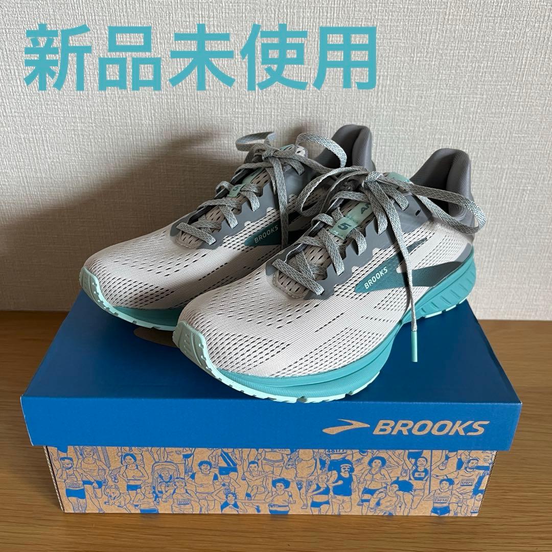 美品】スコッチグレイン 2020年記念モデルKUROBAKO2020 25cm メンズ