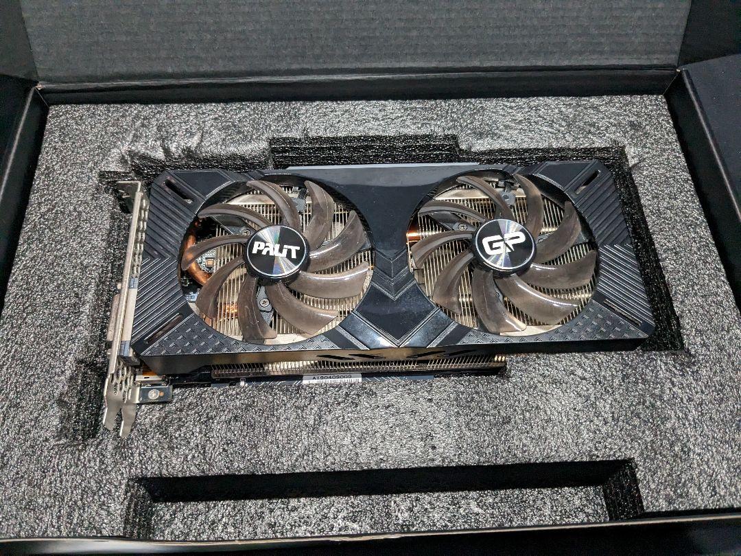 PALIT RTX2070 DUAL 8GB 箱無し s-l400.jpg