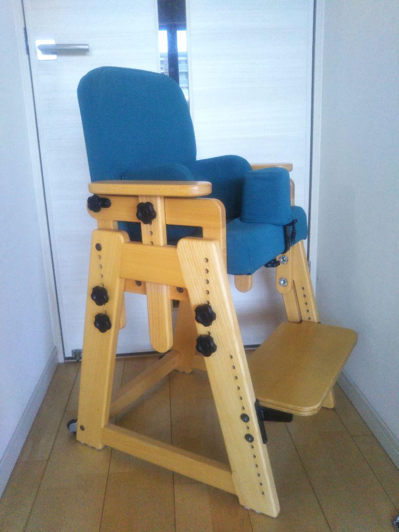 ブルー系【30%OFF】解体済み☆バンビーナ チェア ダイニング M テーブル付 イス ベビー・キッズブルー系¥17,550-yks.com.br ブルー系【30%OFF】解体済み☆バンビーナ チェア ダイニング M テーブル付 イス ベビー・キッズブルー系¥17,550-yks.com.br