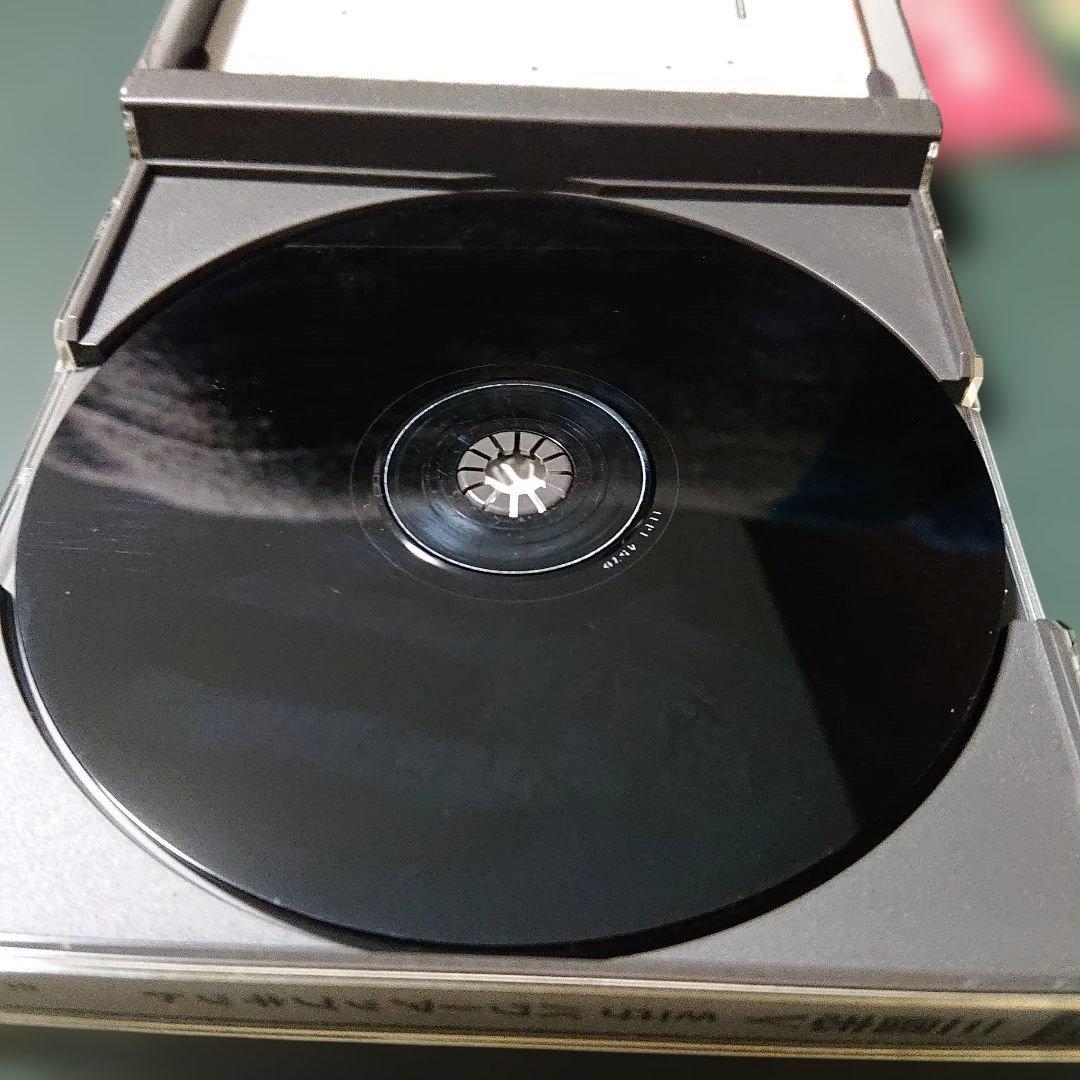 PS1 光栄 三国志5 with パワーアップキット目立った傷や汚れなし UP786_INFO