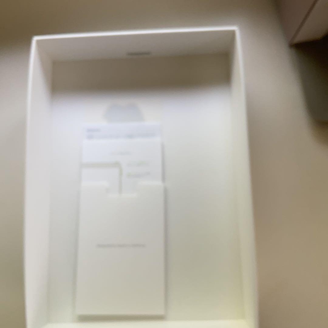 iPad Pro 10.5インチWi-Fi+Cellular 256GB 画像5