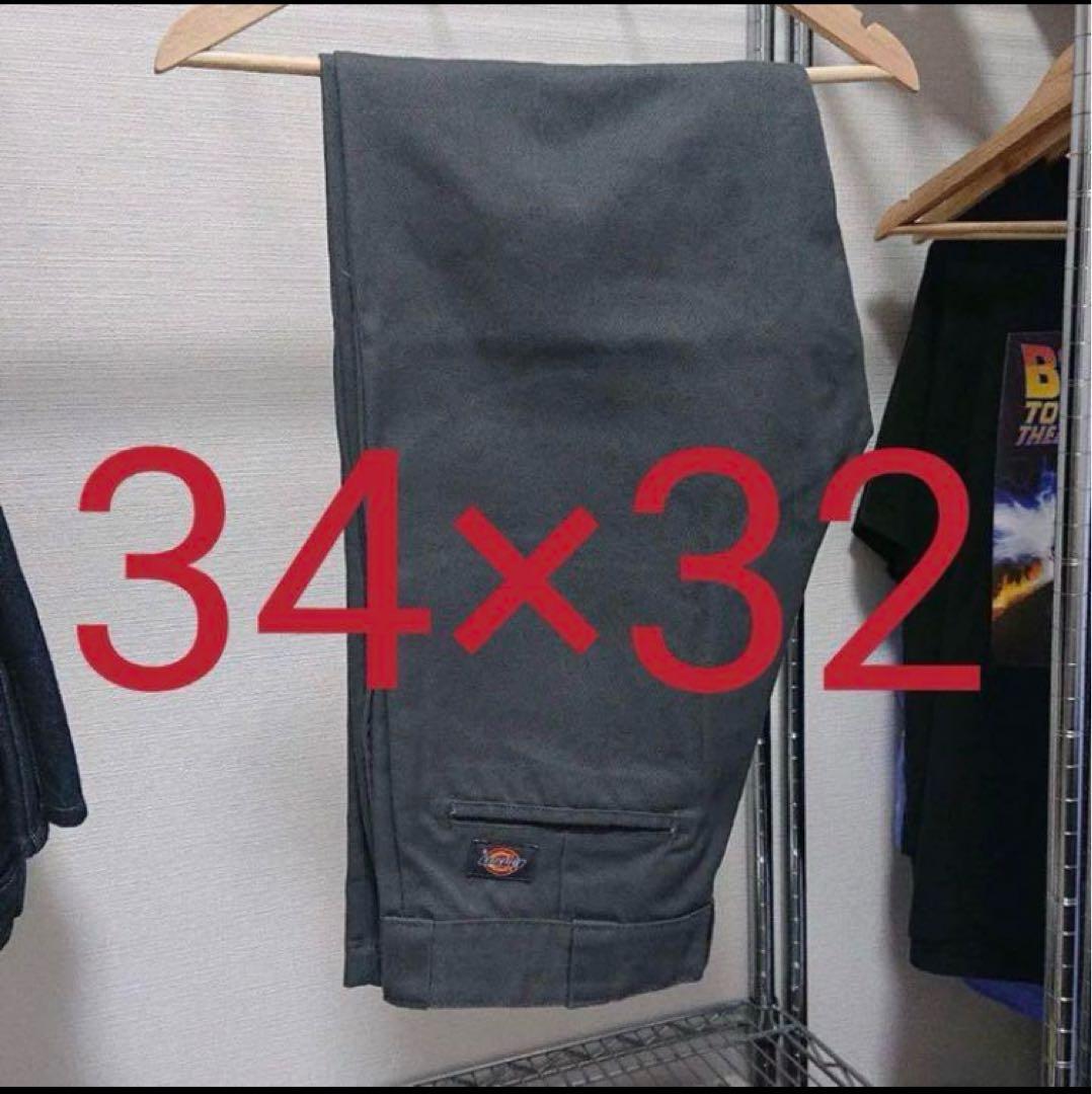 ビデオテープ】犬神サーカス団/覘キ絡繰狂犬芝居 VHS