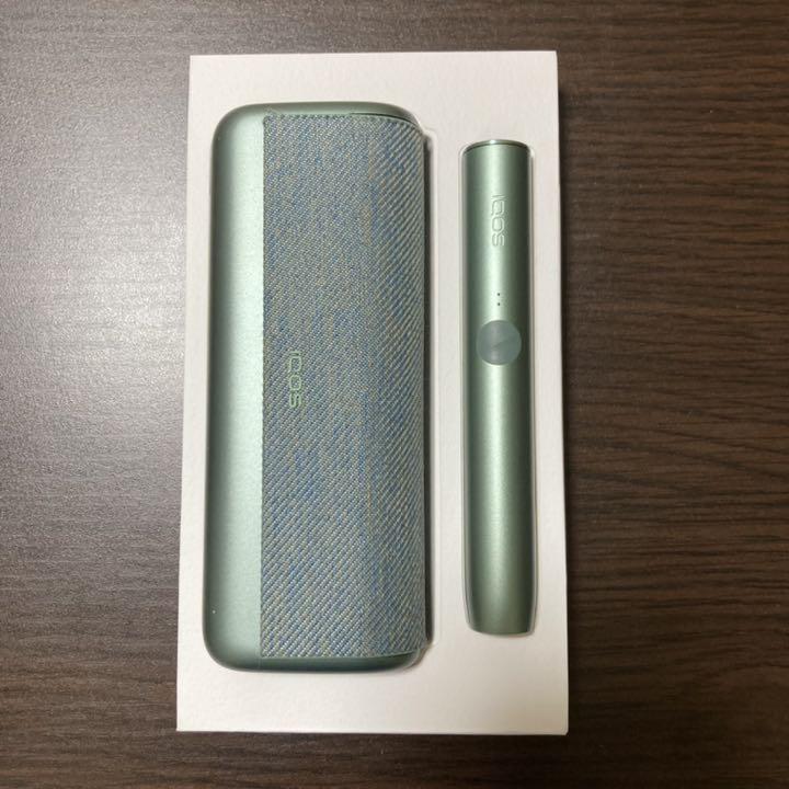 33%割引ホワイト系【在庫あり】 iQOS ILUMA PRIME ジェイドグリーン(中古) タバコグッズ メンズホワイト系-JARDINESTERUEL.COM 33%割引ホワイト系【在庫あり】 iQOS ILUMA PRIME ジェイドグリーン(中古) タバコグッズ メンズホワイト系-JARDINESTERUEL.COM