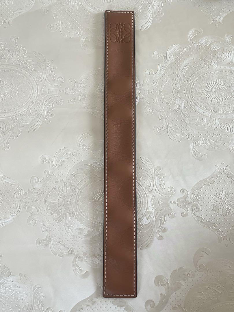 LOEWEロエベ ブレスレット