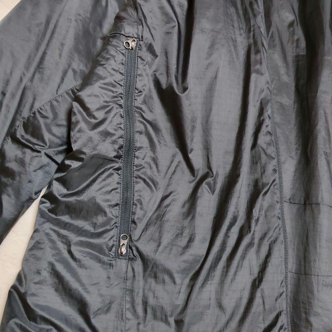 ダンフリ トゥルーブラック