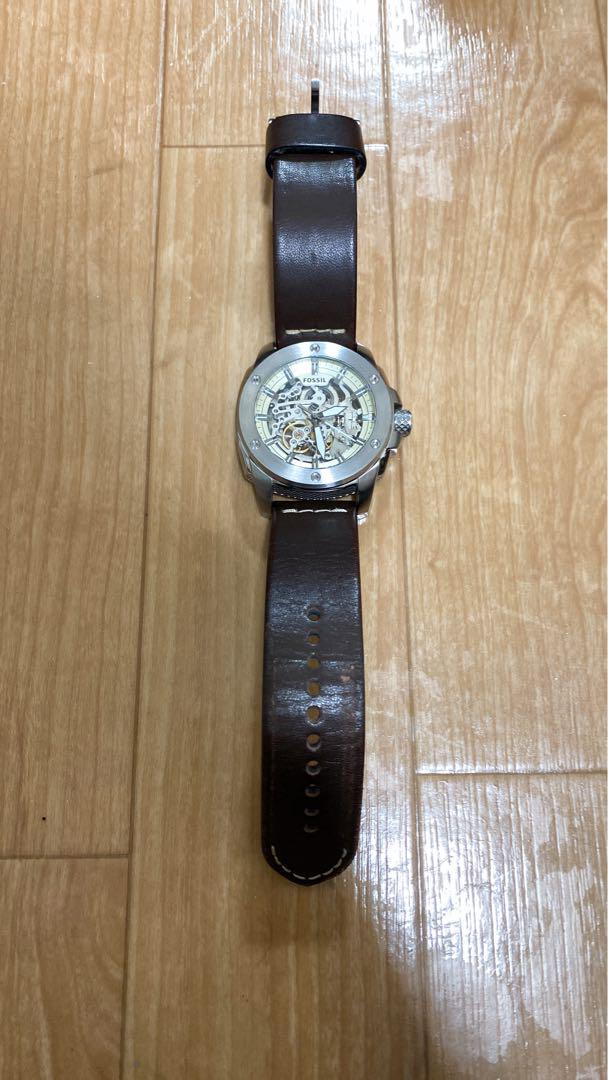 メンズ腕時計まとめ売り❗️