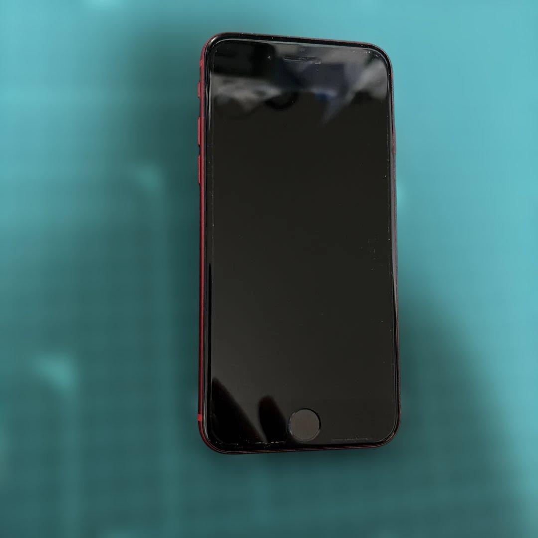 Apple iPhone SE 2 64GB