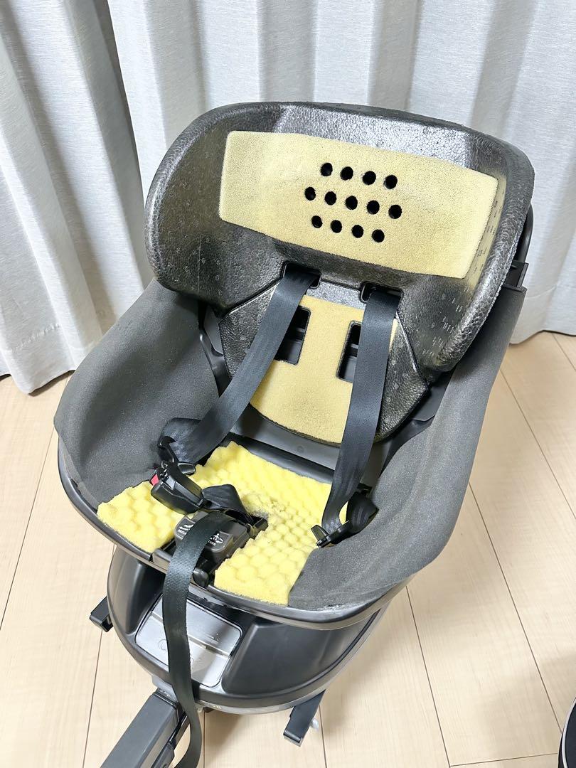 コンビ クルムーヴ
