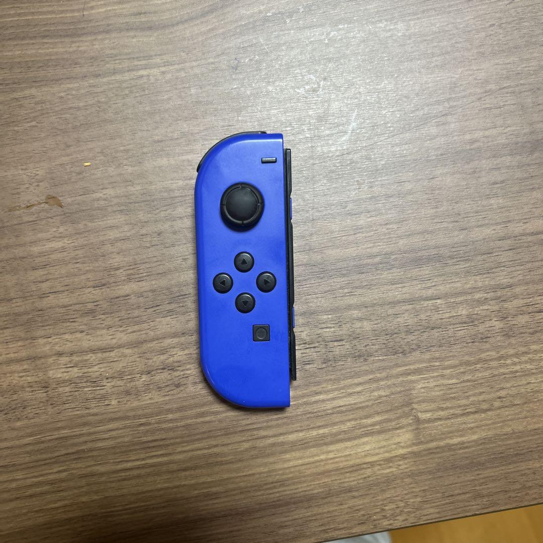 ジャンク品