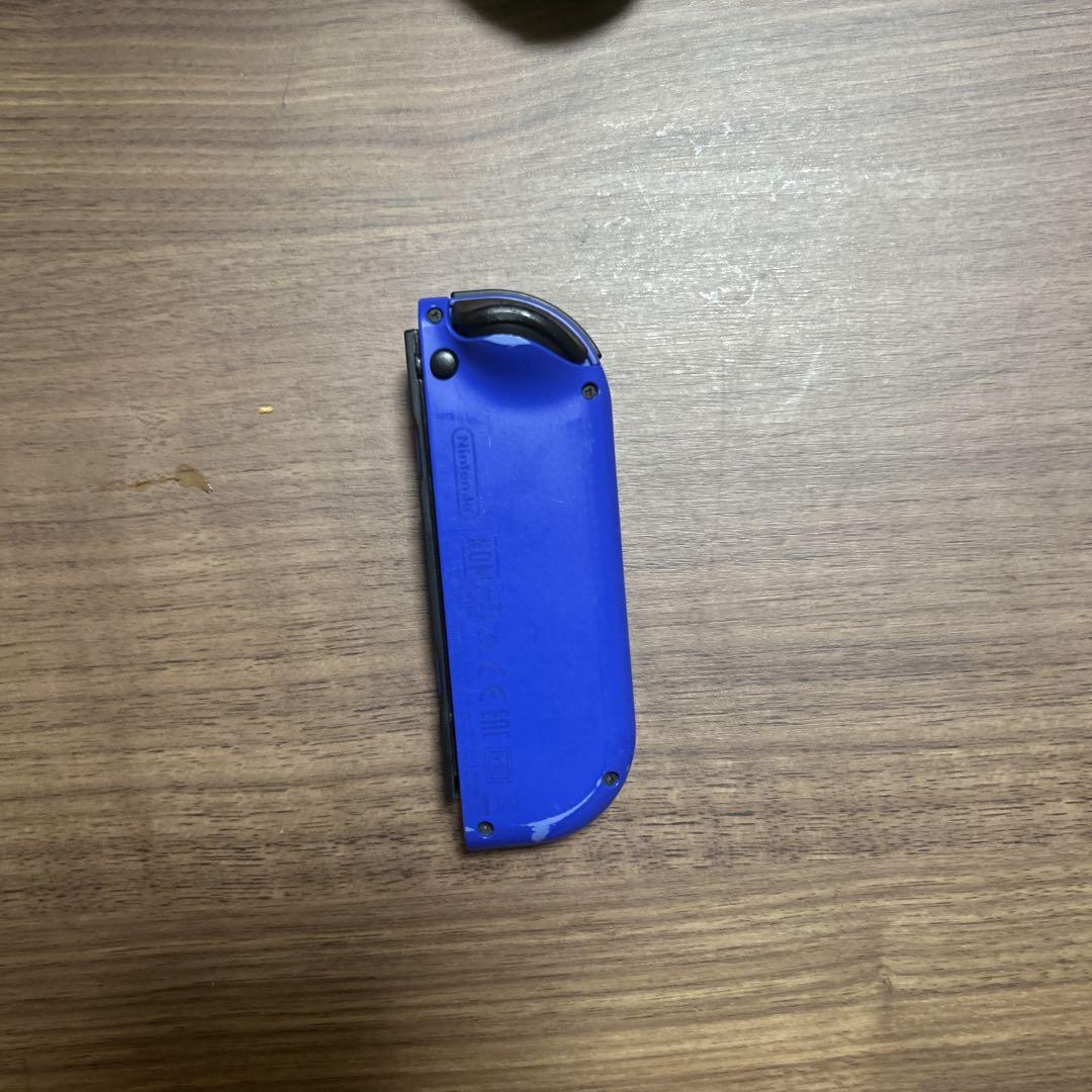 ジャンク品 プロコン1つ