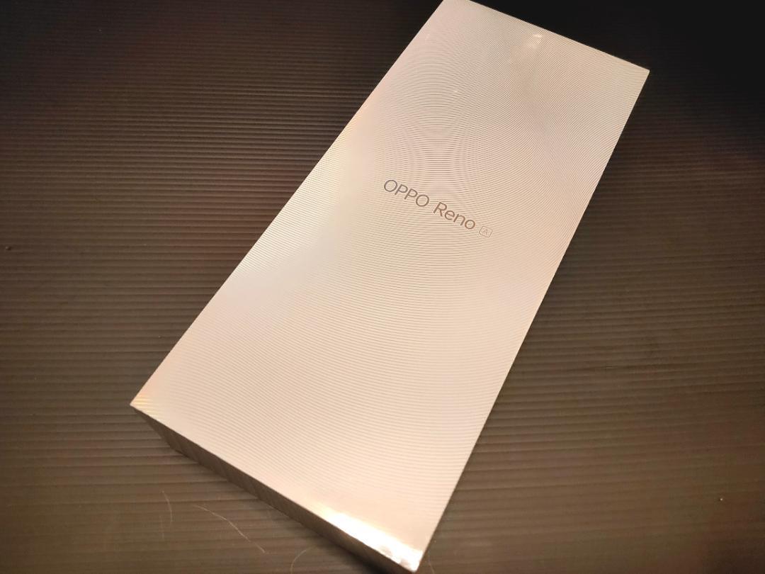 1着でも送料無料】 OPPO Reno A 64GB SIMフリー 未開封 スマートフォン本体 スマートフォン/携帯電話¥13,500-www.seafoodpackaging.com 1着でも送料無料】 OPPO Reno A 64GB SIMフリー 未開封 スマートフォン本体 スマートフォン/携帯電話¥13,500-www.seafoodpackaging.com