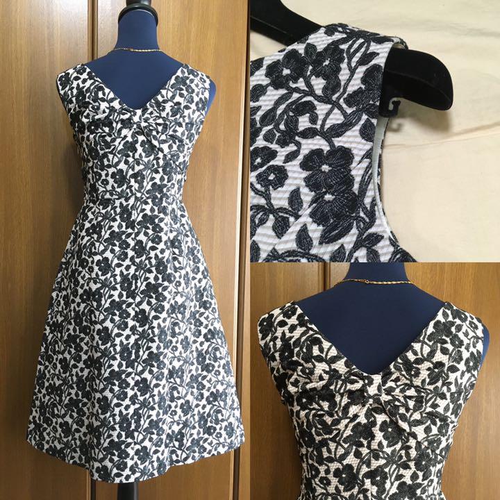 人気超激得 MAY 様専用♡ROPE♡Harrods♡ANAYI♡GRACE♡ISSA sLF5p-m54211226772 国産超歓迎