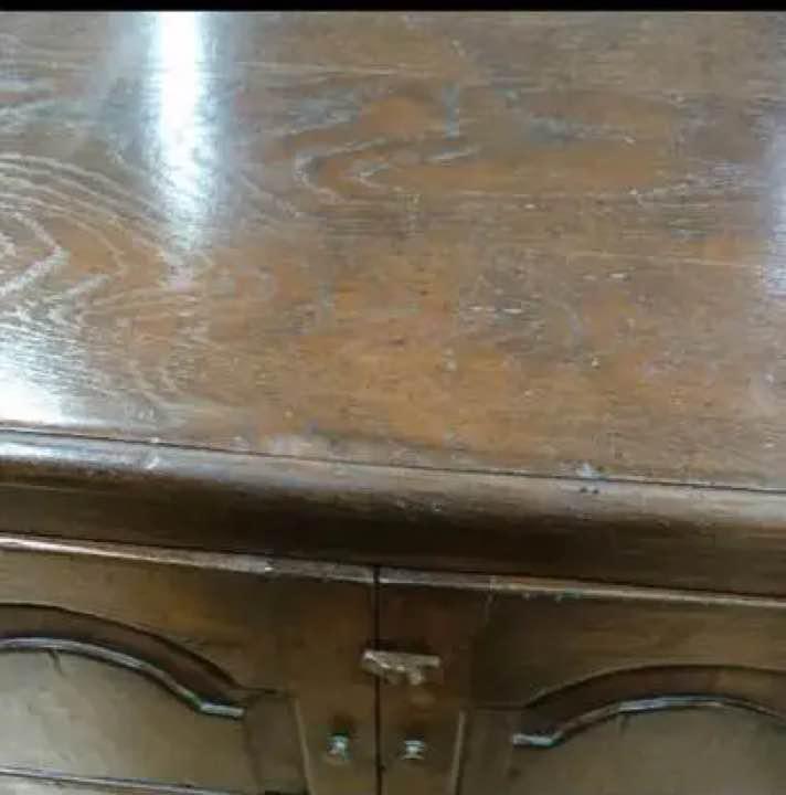 アートハウス21 アンティーク家具