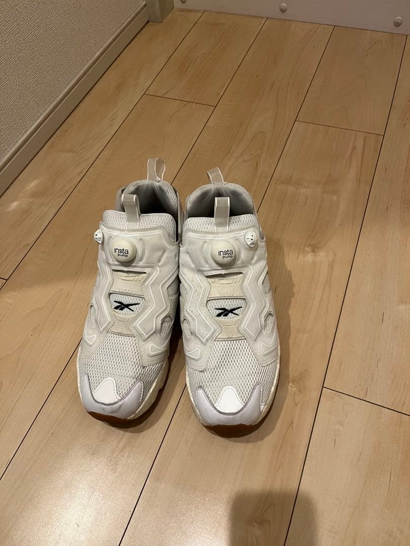 Gakken Visual Area Study Encyclopedia 語学・辞書・学習参考書