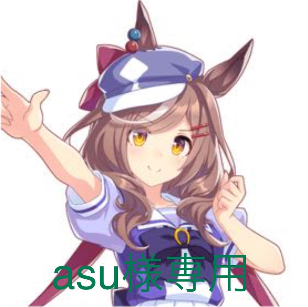 asu様専用