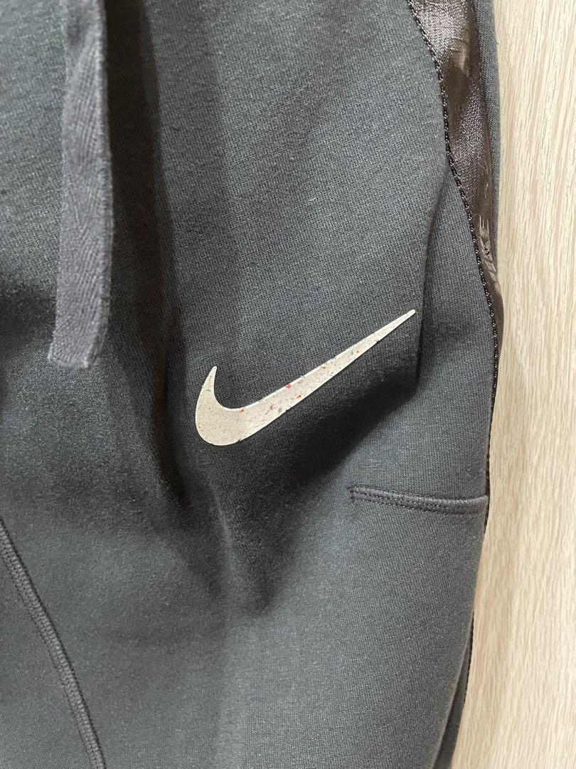 sacai×Nike