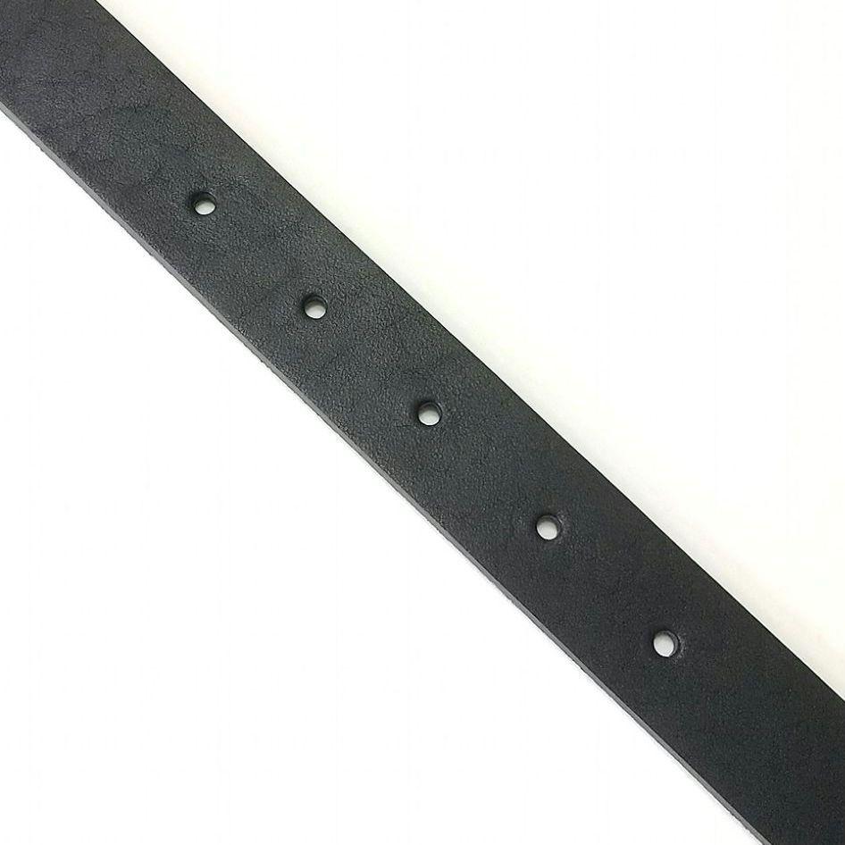 h ウエスタンバックルベルト ハンドメイド商品