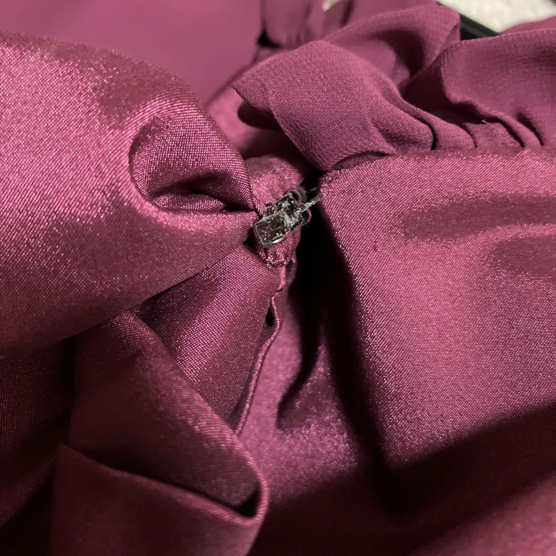 LAPIN AGILI(ATELIER BOZ)ワンピース LAPIN AGILI(ATELIER BOZ)ワンピース - メルカリ