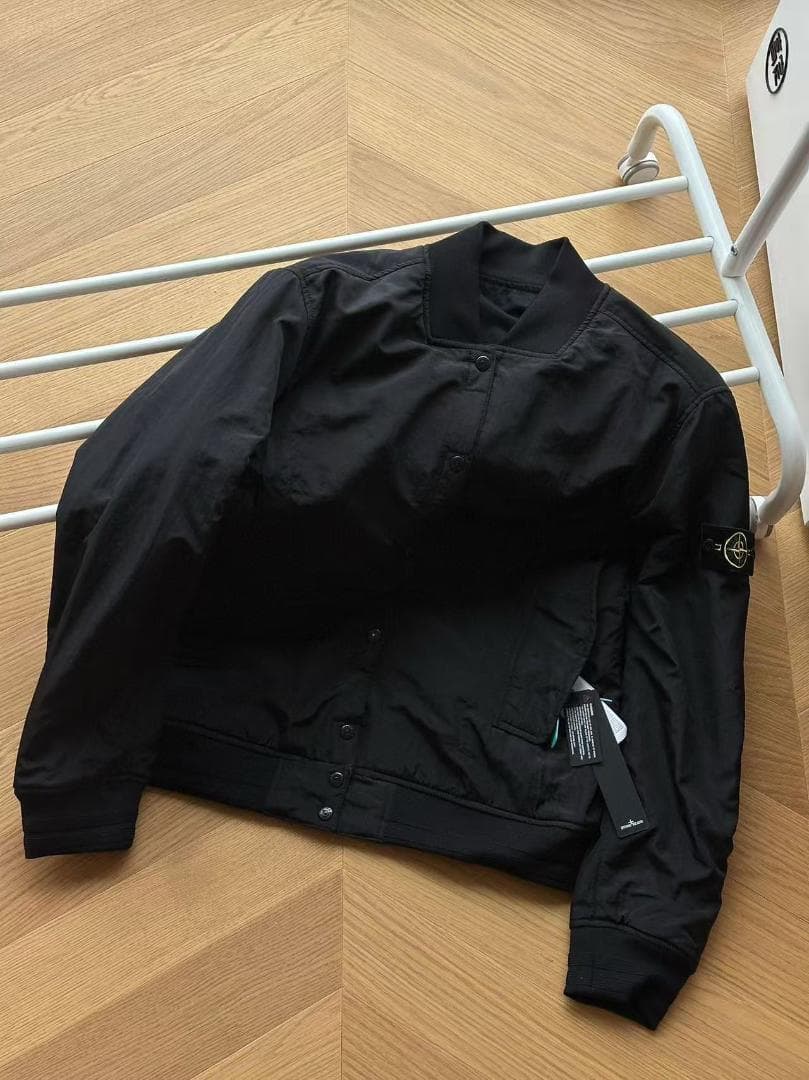 STONE ISLAND アウター M