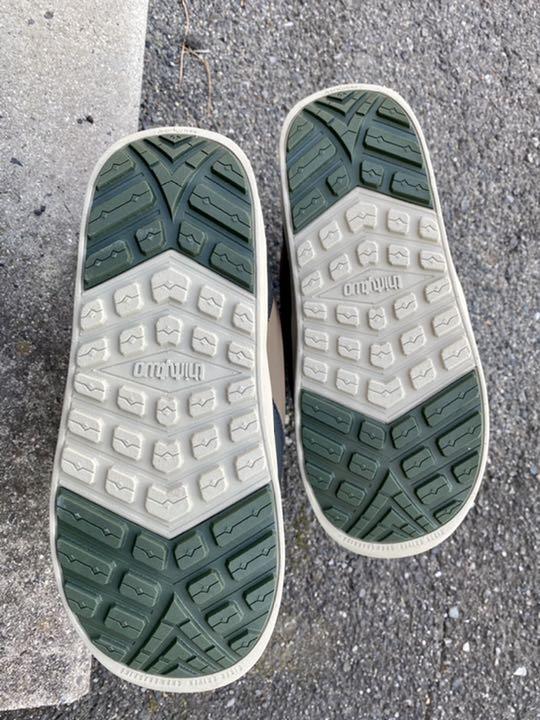 カテゴリー⋙ Thirty two lashed 25.5 bradshaw 中古美品 SPdJQ-m54214269376 ㈦らくらくメ