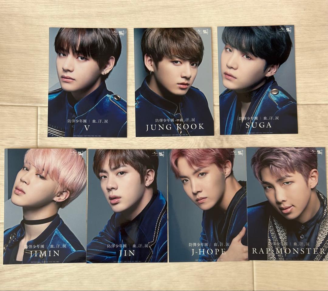BTS グッズ まとめ売り BTS グッズ まとめ売り