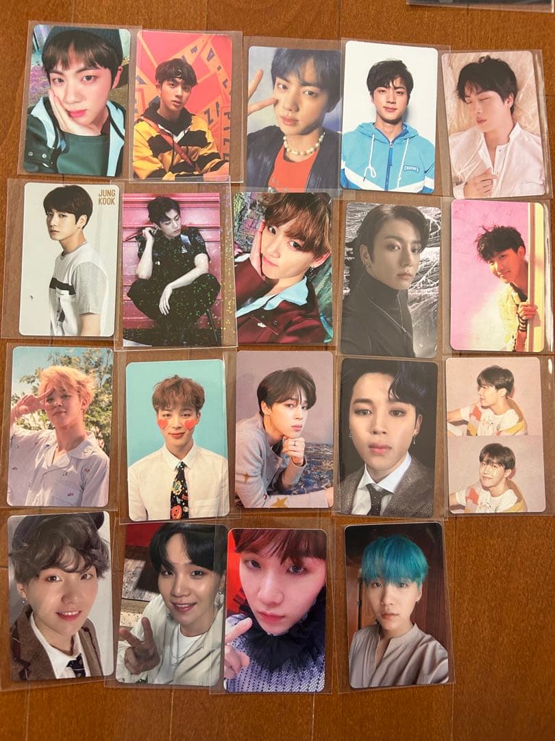 BTS グッズ まとめ売り BTS グッズ まとめ売り