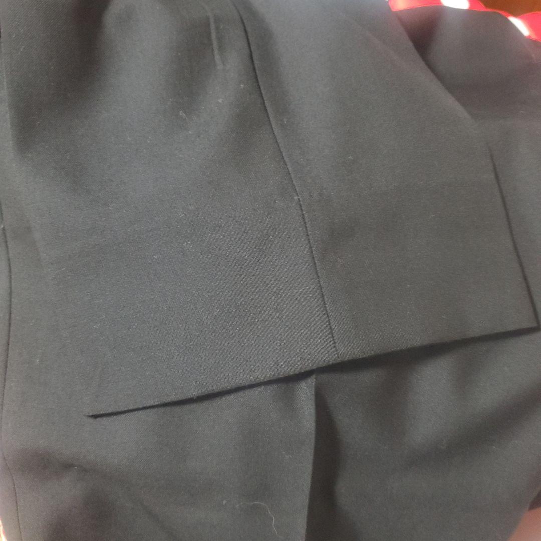 3XL