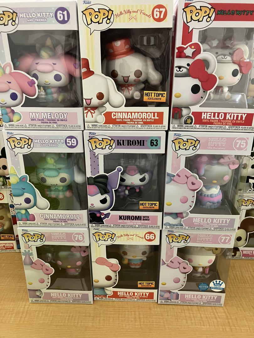 リーメントぷちバーガーコンプリート＋色違い その他