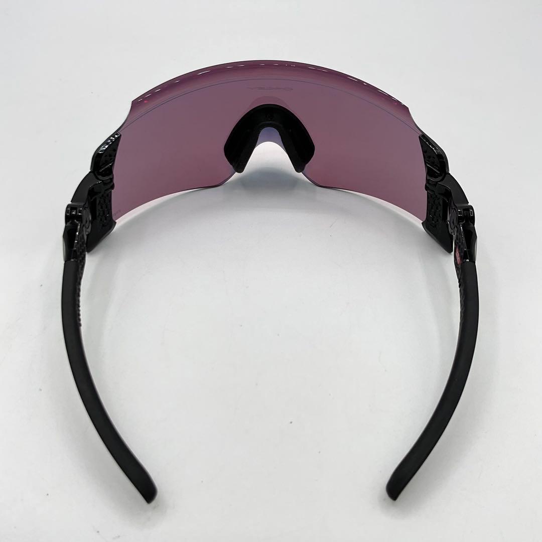 オークリー サングラス プリズムロード 9455-0449 ケイト 箱 付属品 オークリー サングラス プリズムロード 9455-0449 ケイト 箱 付属品