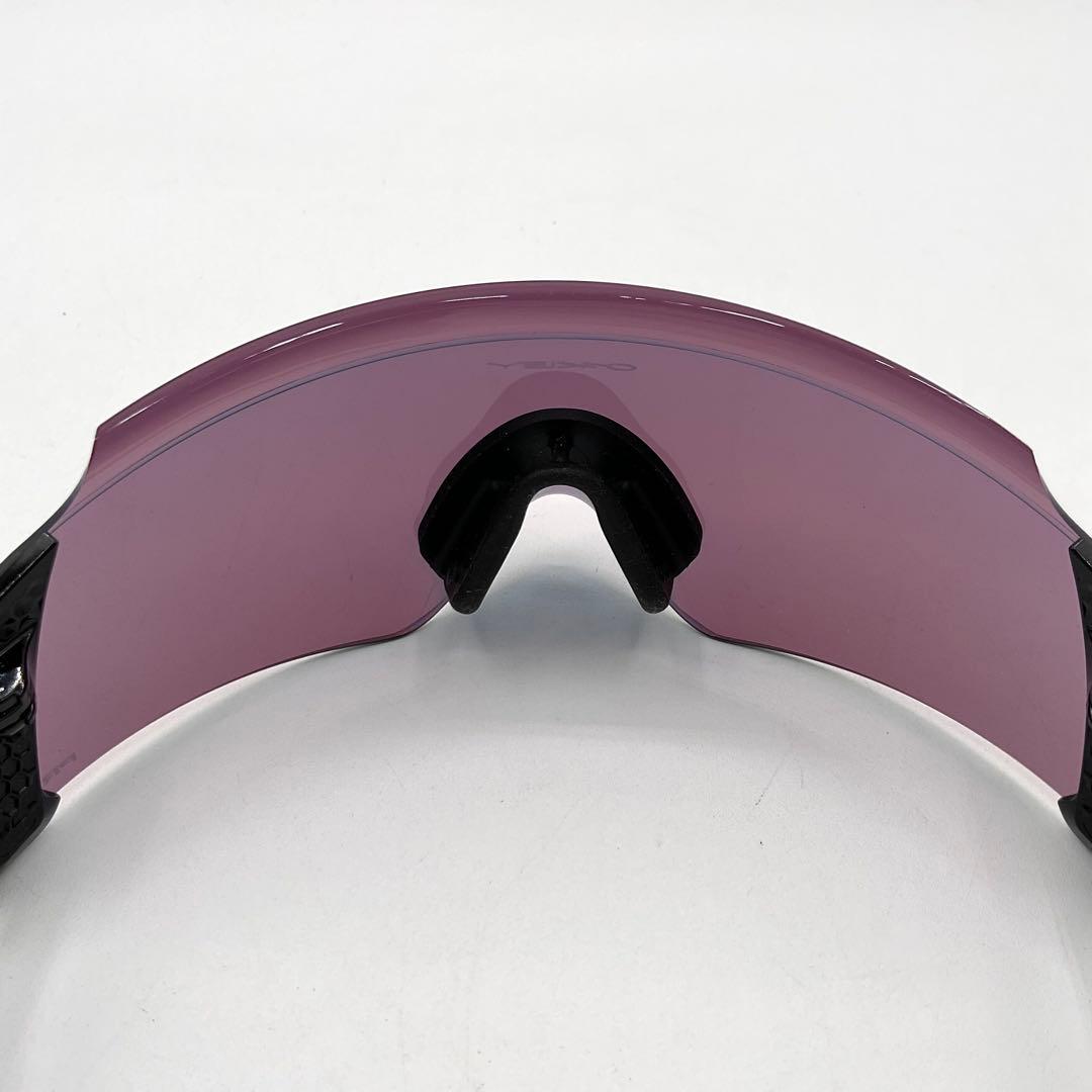 オークリー サングラス プリズムロード 9455-0449 ケイト 箱 付属品 オークリー サングラス プリズムロード 9455-0449 ケイト 箱 付属品