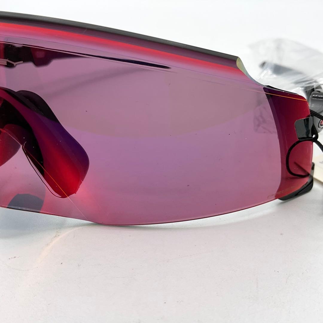 オークリー サングラス プリズムロード 9455-0449 ケイト 箱 付属品 オークリー サングラス プリズムロード 9455-0449 ケイト 箱 付属品