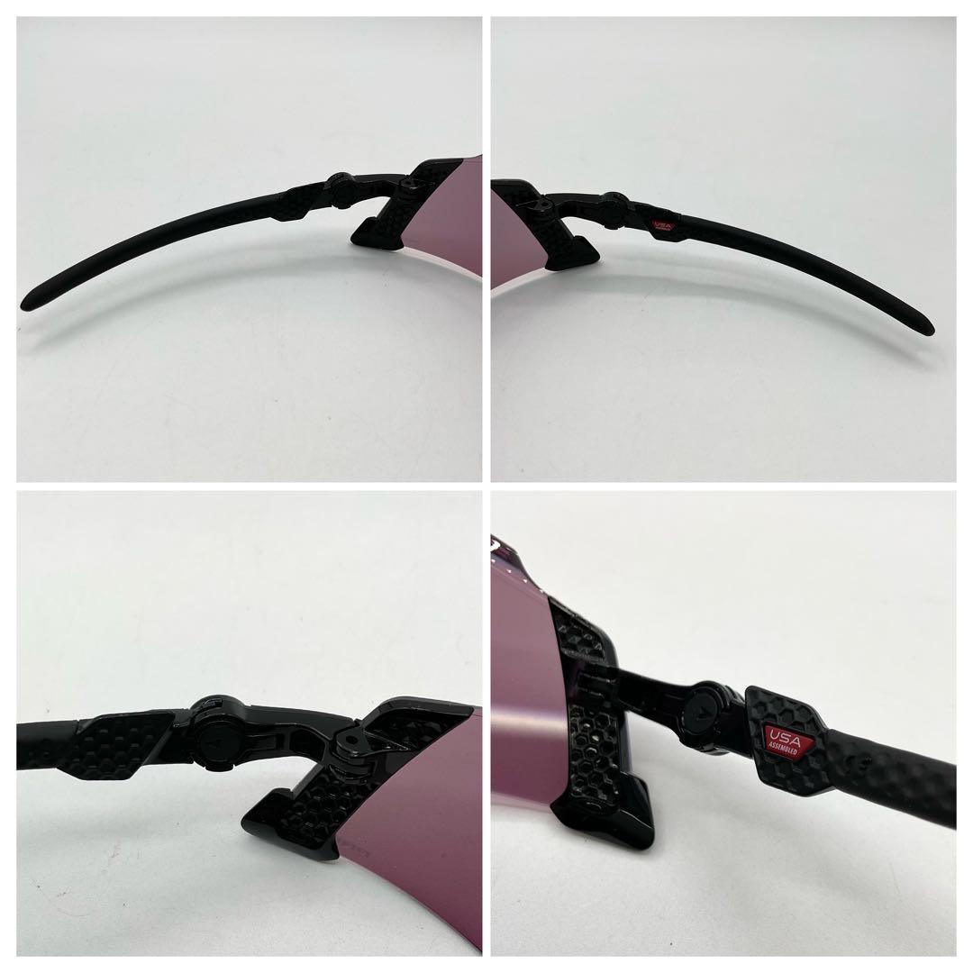 オークリー サングラス プリズムロード 9455-0449 ケイト 箱 付属品 オークリー サングラス プリズムロード 9455-0449 ケイト 箱 付属品