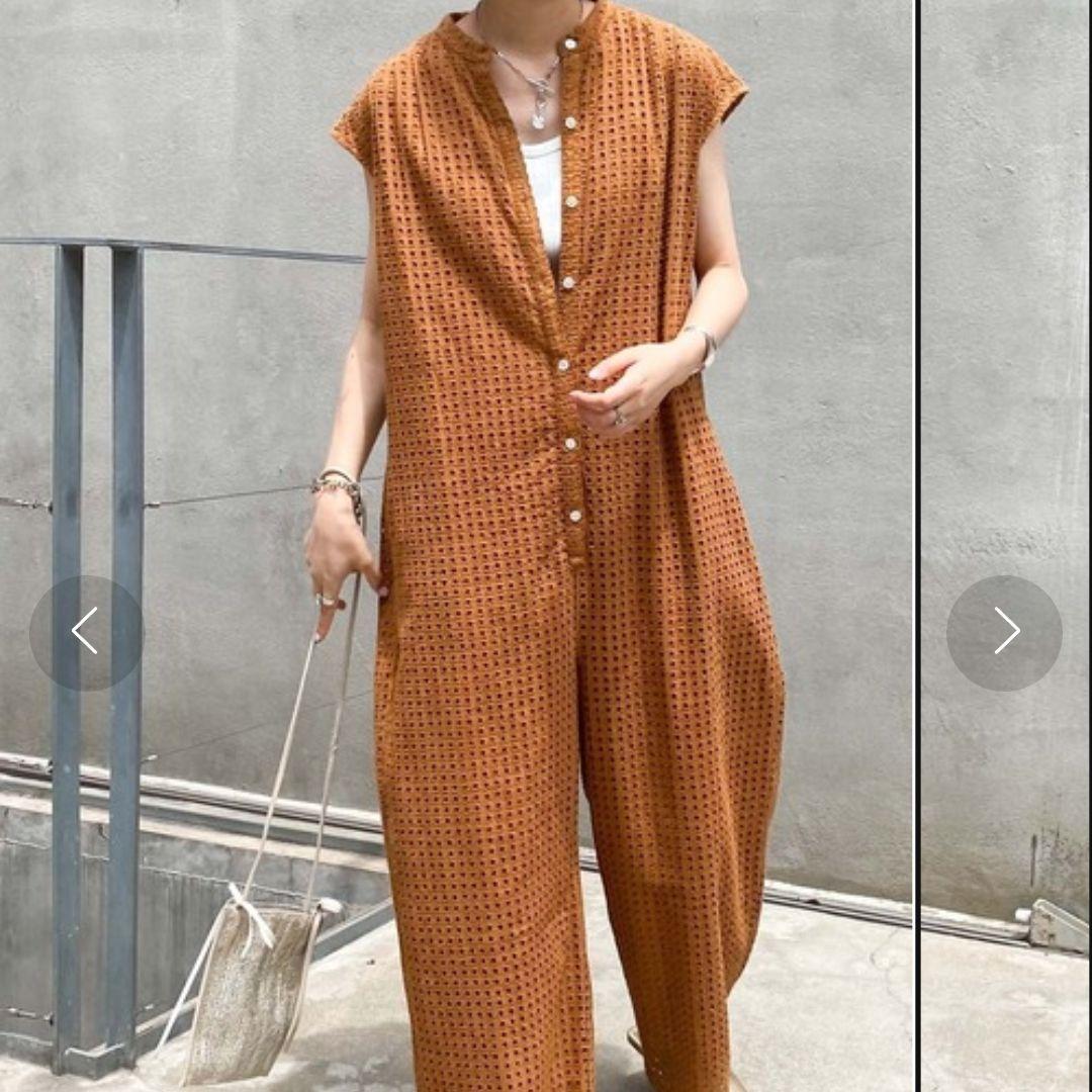 CIAOPANIC TYPY india レース コンビネゾン オールインワン