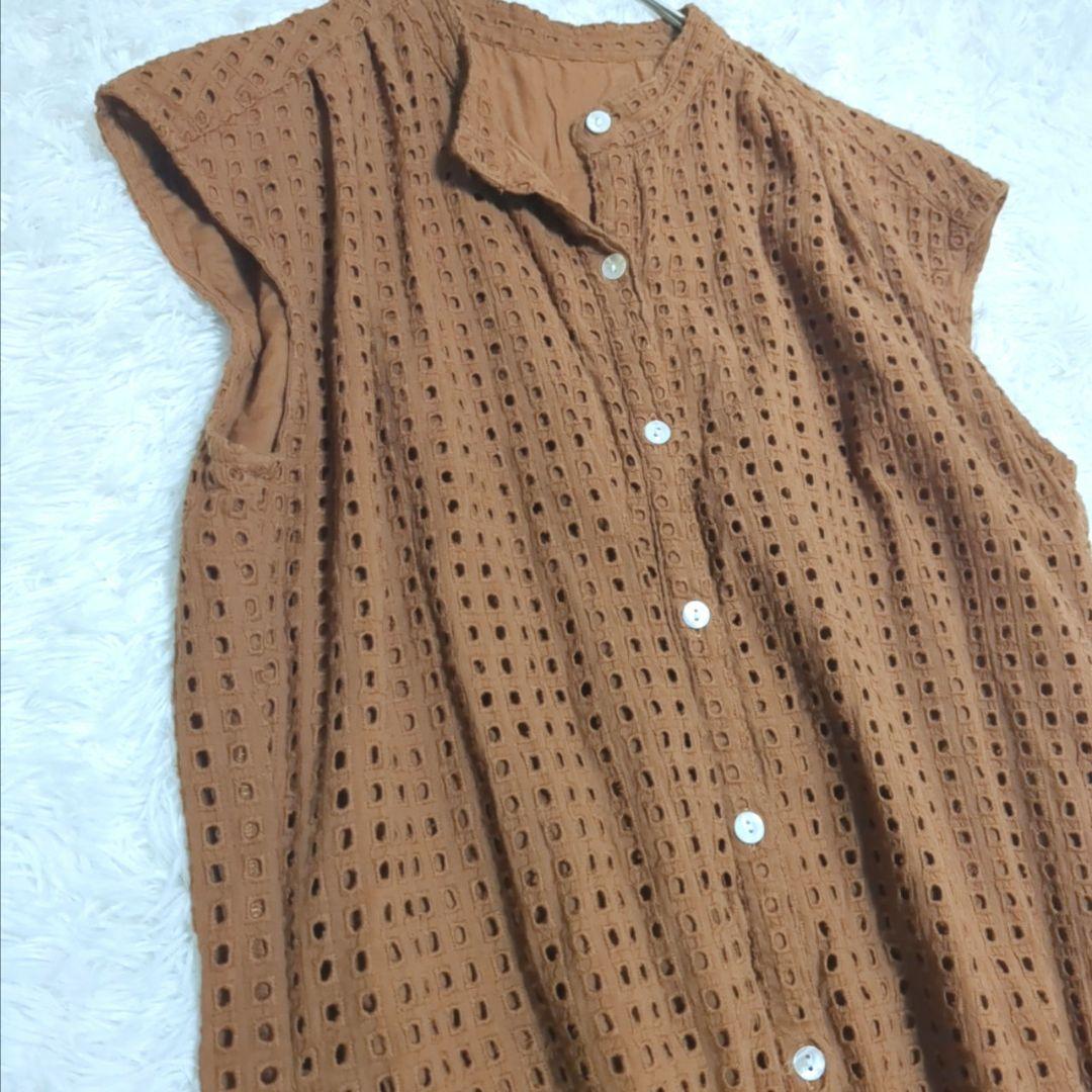 CIAOPANIC TYPY india レース コンビネゾン オールインワン