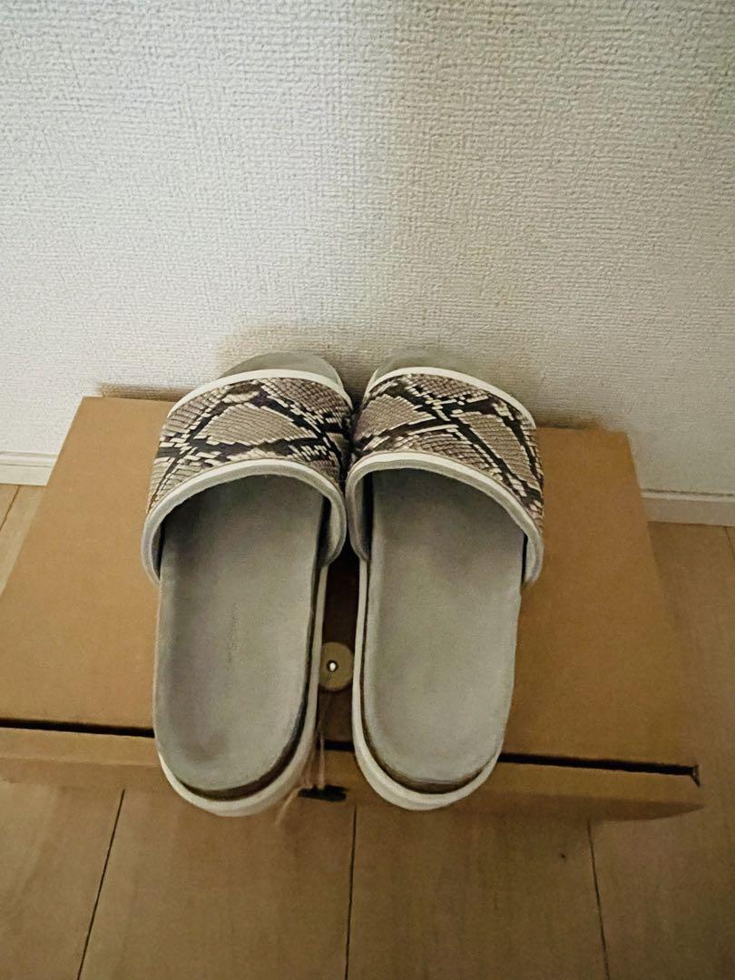 Hender Scheme(エンダースキーマ)