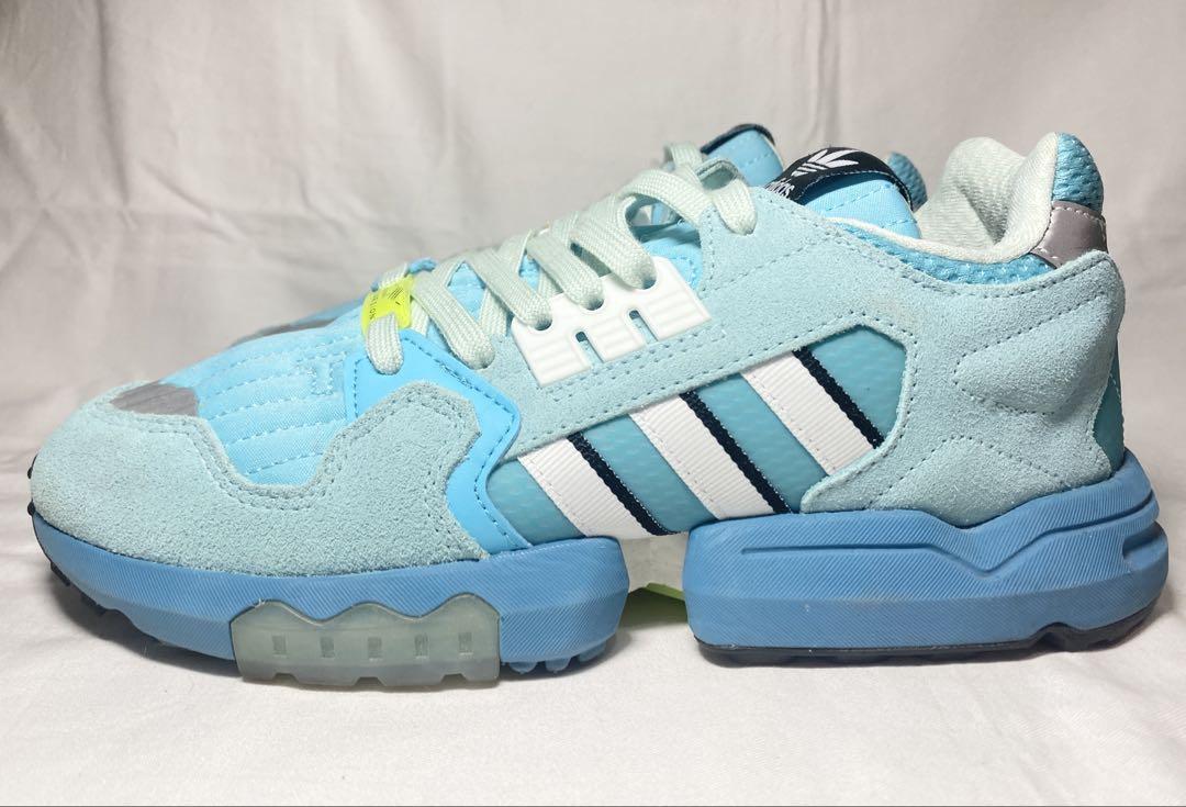 adidas　3点セット　専用ページ ☆adidas originals☆大人気☆ZX 500 ゼットエックス☆追跡可