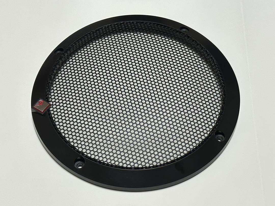 Rockford FosgateロックフォードＲ165X3 スピーカー☆