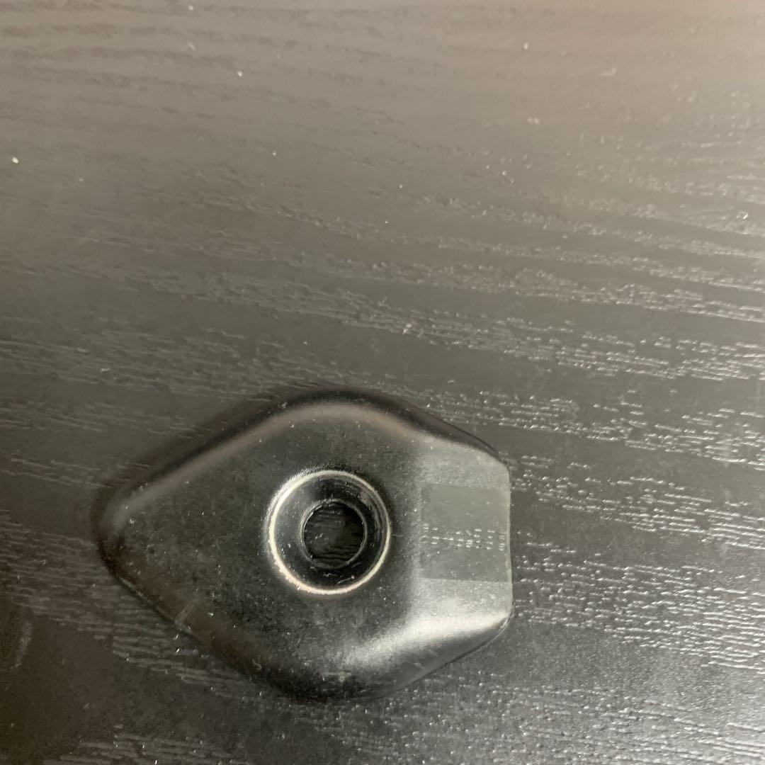 シマノ PRO VIBE ステム 120mm −10°
