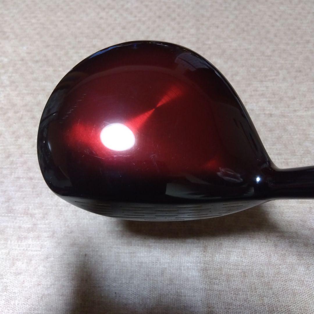フレックス Ｒ