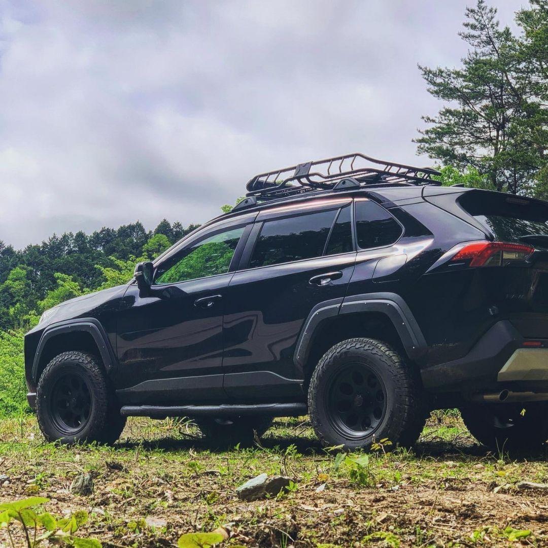 avanzare-shop_4x4-rav4-overf